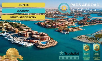 /international/eg/9jvv-rj-second-hurghada-red-sea-governorate-310109093099/