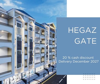/international/eg/6rm8-fg5-hurghada-2-red-sea-governorate-1970202-egypt-hurghada-red-sea-governorate-310108950008/