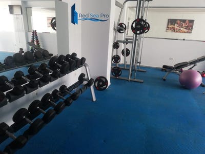 /international/eg/hurghada-hurghada-red-sea-governorate-310101322396/?lang=en