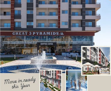 /international/eg/8p4f-37f-hurghada-2-red-sea-governorate-1982011-egypt-hurghada-red-sea-governorate-310100137475/