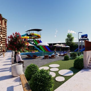 /international/eg/port-ghalib-square-port-ghalib-red-sea-governorate-310105534903/