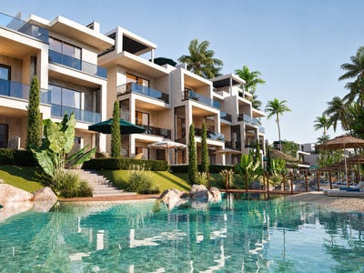 /international/eg/hurghada-hurghada-red-sea-governorate-310108950391/?lang=it