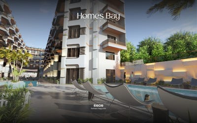 /international/eg/7r69-cgr-الدهار-الغردقة-البحر-الأحمر-1973650-egypt-hurghada-red-sea-governorate-310109122659/