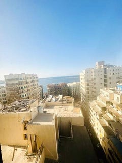 /international/eg/20-amin-fekry-st-unit-36-alexandria-alexandria-governorate-310102628588/
