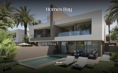/international/eg/2v9r-683-سهل-حشيش-الغردقة-hurghada-red-sea-governorate-1960723-egypt-hurghada-red-sea-governorate-310108515707/