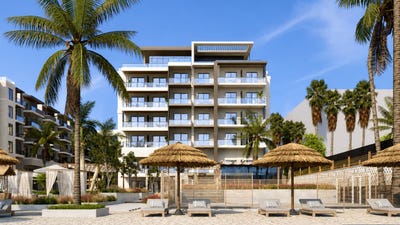 /international/eg/hurghada-hurghada-red-sea-governorate-310108950040/