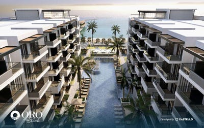 /international/eg/hurghada-hurghada-red-sea-governorate-310101174319/?lang=zh-cn