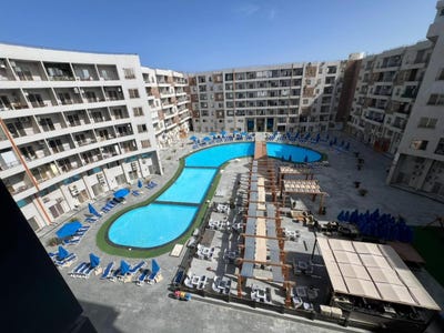 /international/eg/6rvq-28-hurghada-red-sea-governorate-310109015135/