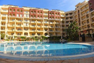 /international/eg/el-bahr-hurghada-red-sea-governorate-310101468250/?lang=zh-cn