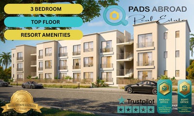 /international/eg/xvg9-pw-hurghada-red-sea-governorate-310106685573/