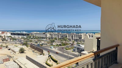/international/eg/el-nasr-qesm-hurghada-red-sea-governorate-310108049078/