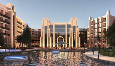 /international/eg/el-nasr-qesm-hurghada-red-sea-governorate-310100955289/?lang=en