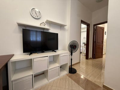 /international/eg/6rrq-4x7-talateen-hurghada-1-red-sea-governorate-1966750-egypt-hurghada-red-sea-governorate-310108940952/?lang=de