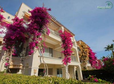/international/eg/sahl-hasheesh-qesm-hurghada-red-sea-governorate-310101226908/