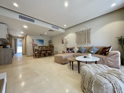 /international/eg/el-gouna-qesm-hurghada-red-sea-governorate-310107617849/