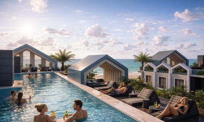 /international/eg/el-nasr-qesm-hurghada-red-sea-governorate-310108592634/
