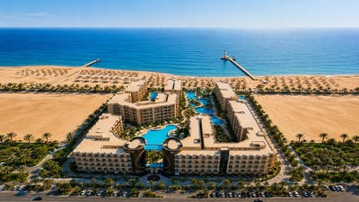 /international/eg/hurghada-hurghada-red-sea-governorate-310108563432/