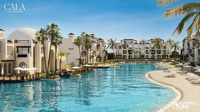 /international/eg/2v9r-683-سهل-حشيش-الغردقة-hurghada-red-sea-governorate-1960723-egypt-hurghada-red-sea-governorate-310094948313/?lang=zh-tw