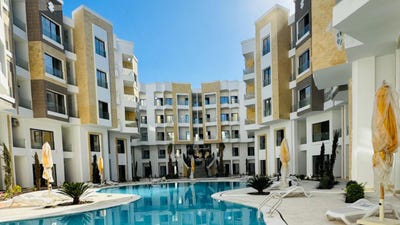 /international/eg/8pf2-968-hurghada-2-red-sea-governorate-1982302-egypt-hurghada-red-sea-governorate-310097052827/?lang=en