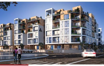 /international/eg/39mg-2m3-el-nasr-rd-sheraton-al-matar-el-nozha-cairo-governorate-4472003-egypt-sheraton-al-matar-cairo-310108285828/