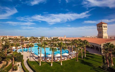 /international/eg/hurghada-hurghada-red-sea-governorate-310101082204/?lang=fr