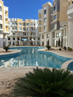 /international/eg/8pf2-968-hurghada-2-red-sea-governorate-1982302-egypt-hurghada-red-sea-governorate-310095563413/?lang=en