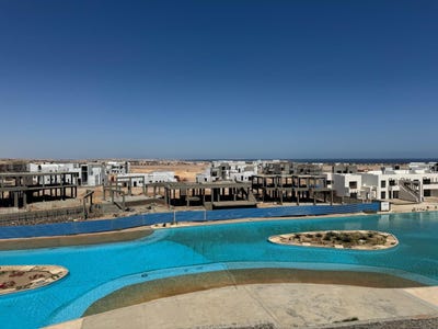 /international/eg/makadi-bay-qesm-hurghada-red-sea-governorate-310097124388/