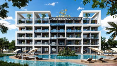 /international/eg/hurghada-hurghada-red-sea-governorate-310108949535/
