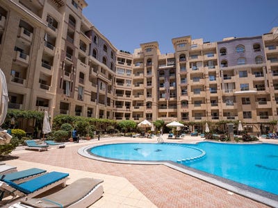/international/eg/hurghada-hurghada-red-sea-governorate-310108921315/
