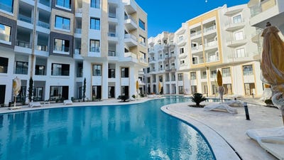 /international/eg/8pf2-968-hurghada-2-red-sea-governorate-1982302-egypt-hurghada-red-sea-governorate-310101034306/?lang=en