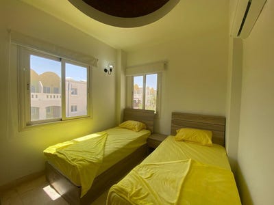 /international/eg/makadi-bay-qesm-hurghada-red-sea-governorate-310097125058/