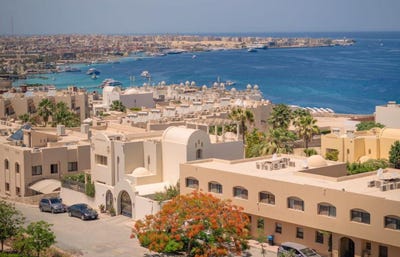 /international/eg/6r4v-6r-hurghada-1-red-sea-governorate-84517-egypt-hurghada-red-sea-governorate-310100958069/?lang=en