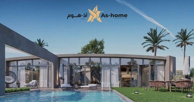 /international/eg/hurghada-hurghada-red-sea-governorate-310107443428/
