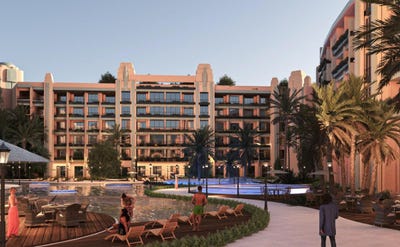 /international/eg/5rxq-5x-hurghada-1-red-sea-governorate-1964211-egypt-hurghada-red-sea-governorate-310101282735/