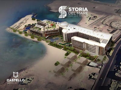 /international/eg/7r5g-mjm-hurghada-2-red-sea-governorate-1972723-egypt-hurghada-red-sea-governorate-310101441845/?lang=es