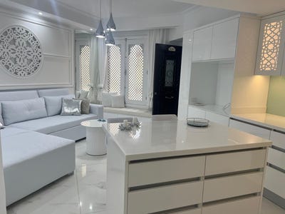 /international/eg/sahl-hasheesh-qesm-hurghada-red-sea-governorate-310101688886/
