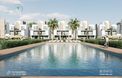 /international/eg/7r56-mgf-hurghada-2-red-sea-governorate-1974201-egypt-hurghada-red-sea-governorate-310101276576/