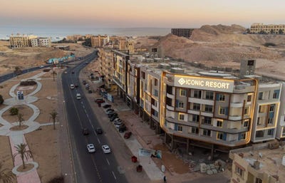 /international/eg/6r3q-rf-hurghada-1-red-sea-governorate-1964220-egypt-hurghada-red-sea-governorate-310101443653/?lang=es