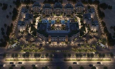 /international/eg/al-ghurdaqah-frontier-310101927654/
