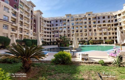 /international/eg/7r67-qvg-hurghada-2-red-sea-governorate-1973711-egypt-hurghada-red-sea-governorate-310100787063/?lang=fr