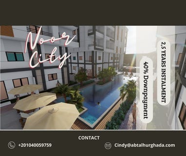 /international/eg/hurghada-hurghada-red-sea-governorate-310100933743/?lang=zh-cn