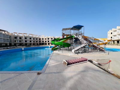 /international/eg/hurghada-hurghada-red-sea-governorate-310108285059/
