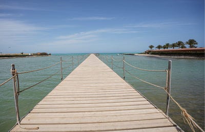 /international/eg/8p4g-65x-hurghada-2-red-sea-governorate-1982125-egypt-hurghada-red-sea-governorate-310099419163/?lang=en