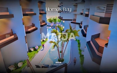 /international/eg/al-ahyaa-hurghada-red-sea-hurghada-red-sea-governorate-310106414754/