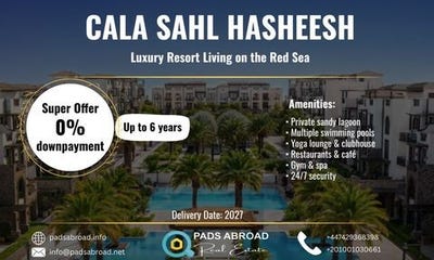 /international/eg/hurghada-red-sea-governorate-310107580238/