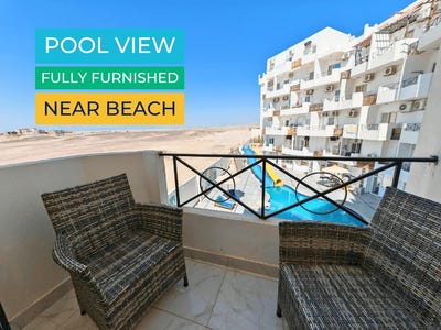 /international/eg/unnamed-road-hurghada-red-sea-governorate-310101131680/?lang=en