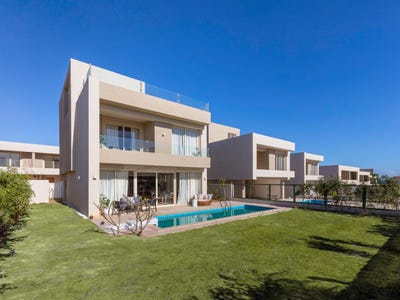 /international/eg/2v9r-683-سهل-حشيش-الغردقة-hurghada-red-sea-governorate-1960723-egypt-hurghada-red-sea-governorate-310107971478/