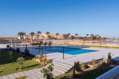 /international/eg/6rvr-3v5-el-bahr-hurghada-1-red-sea-governorate-1966754-egypt-hurghada-red-sea-governorate-310094392850/?lang=zh-tw