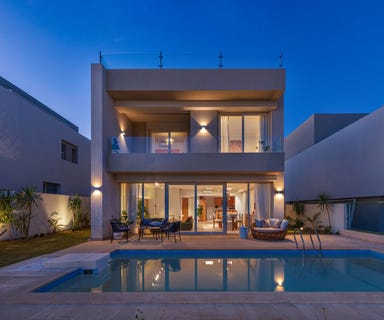 /international/eg/sahl-hasheesh-qesm-hurghada-red-sea-governorate-310108111315/