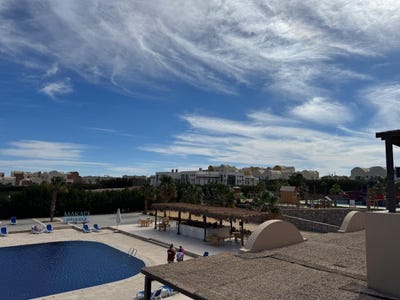 /international/eg/xwm6-8w5-hurghada-1-red-sea-governorate-1960340-egypt-hurghada-red-sea-governorate-310099499659/